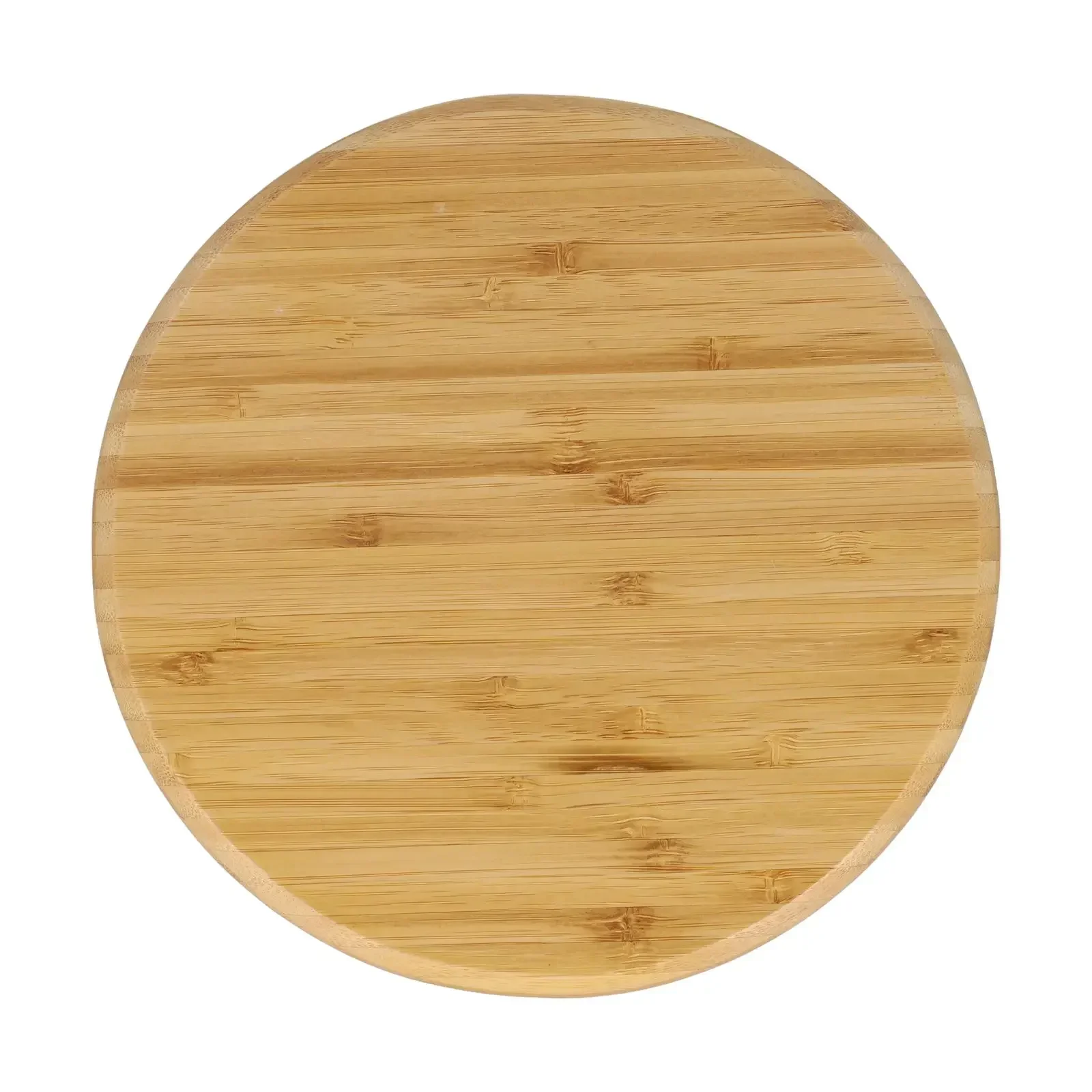 Food Snacks Options - Wooden For Food Serving Tray for