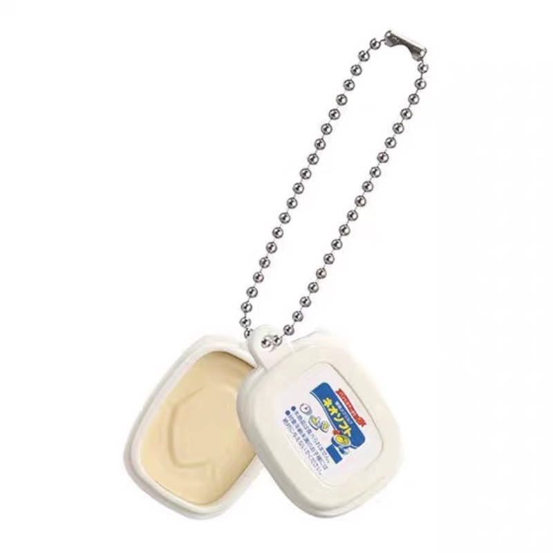 Bandai Gashapon Cute Kawaii Ca - Food Snacks In Japan recension och pris