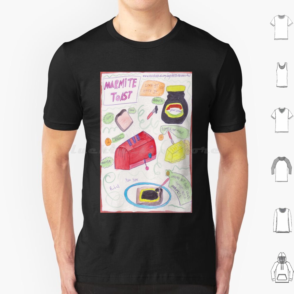 Love Or Hate ? T Shirt Men Wom - Food And Snacks Ideas recension och pris