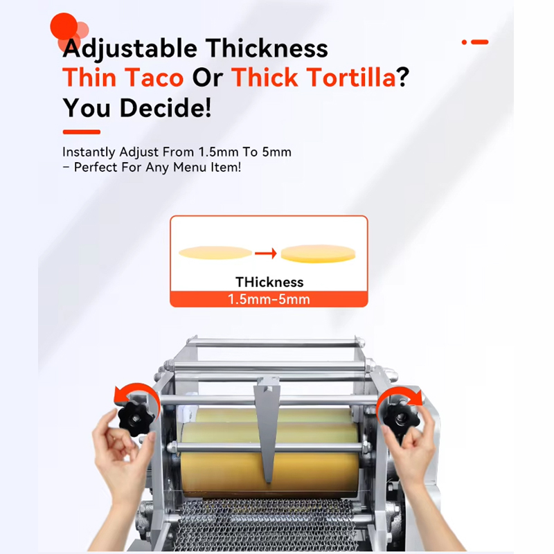 New Fast Other Snack Food Mach - Food And Snacks Ideas recension och pris
