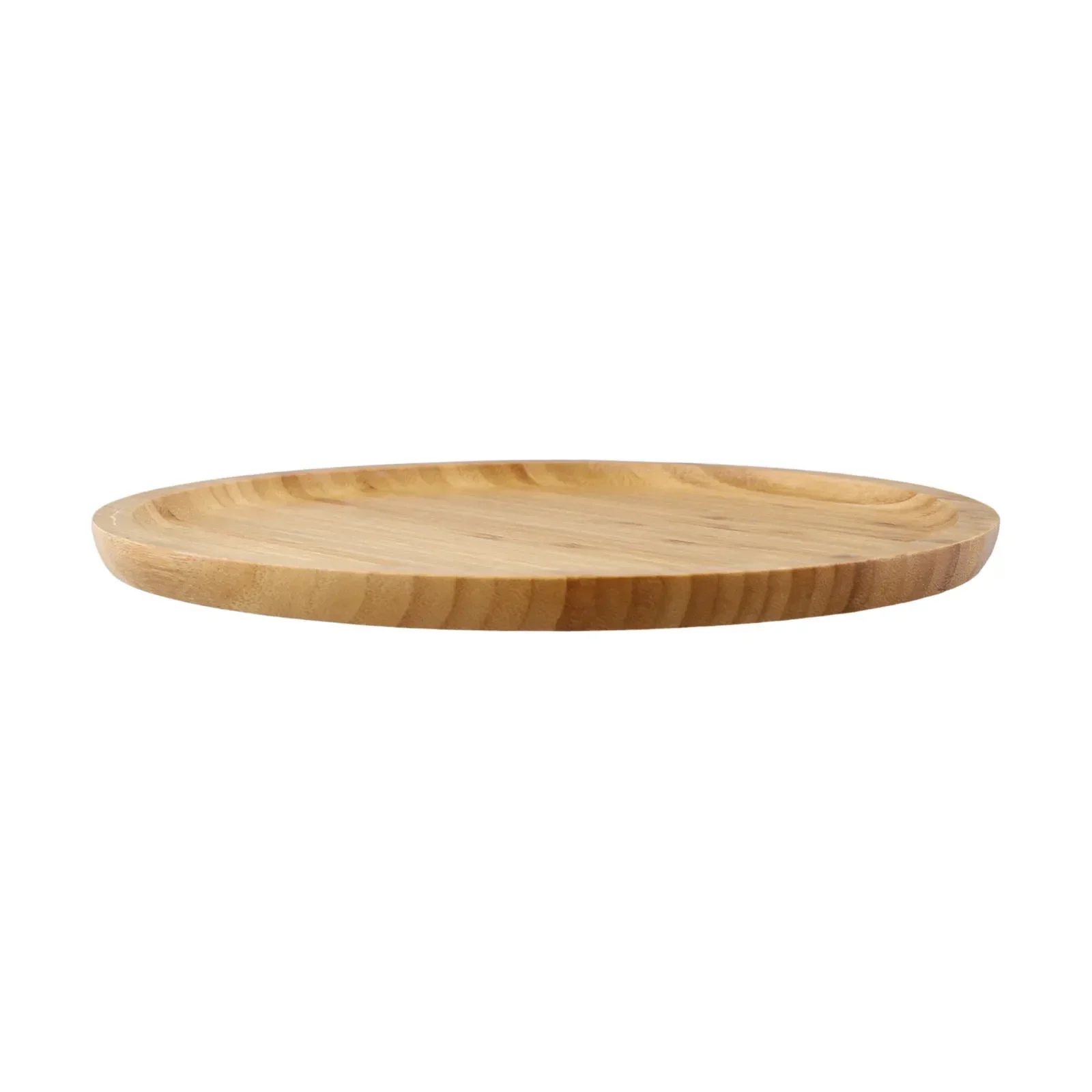 Wooden For Food Serving Tray f - Food Snacks Options recension och pris