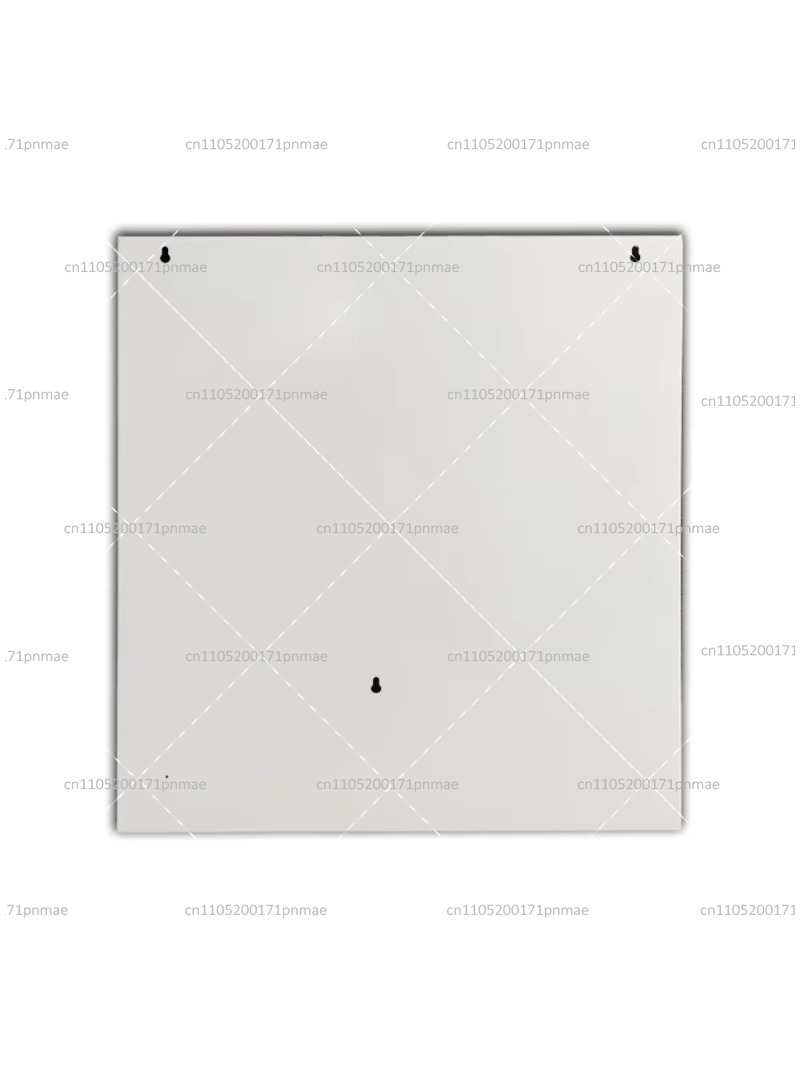 Outdoor Small Wall Mounted Sna - Food Snacks Options recension och pris