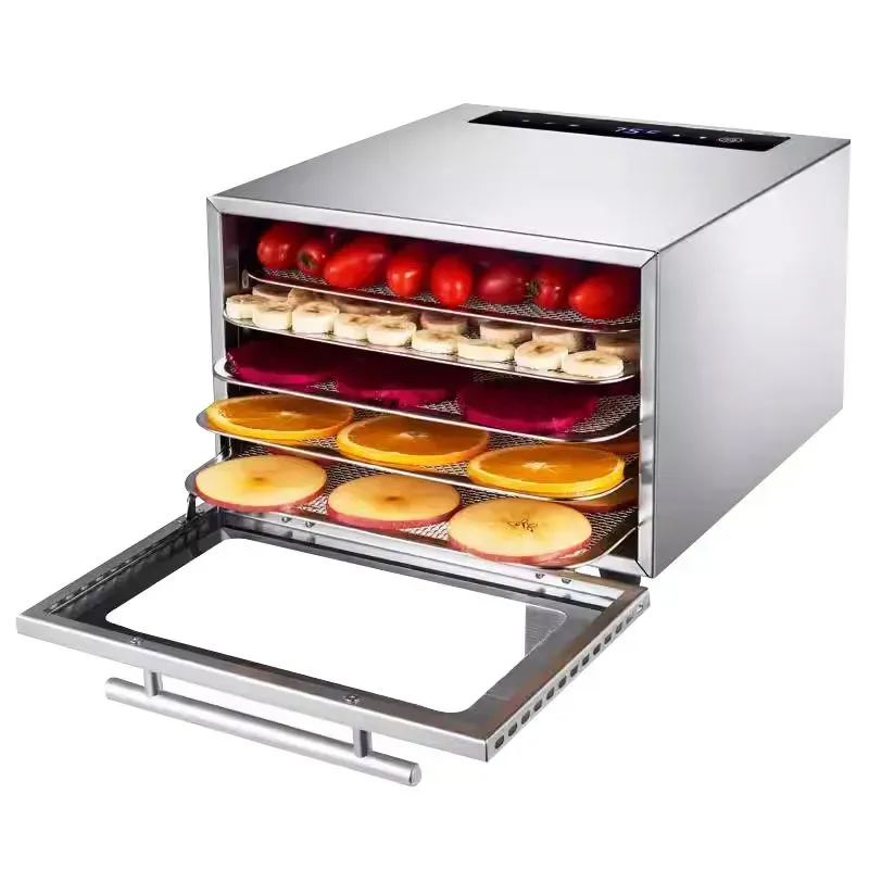 for 5-88 Layers Optional Food  - Food Snacks Options recension och pris