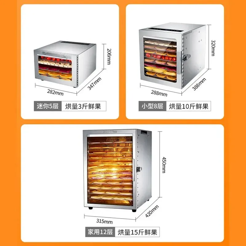 for 5-88 Layers Optional Food  - Food Snacks Options recension och pris