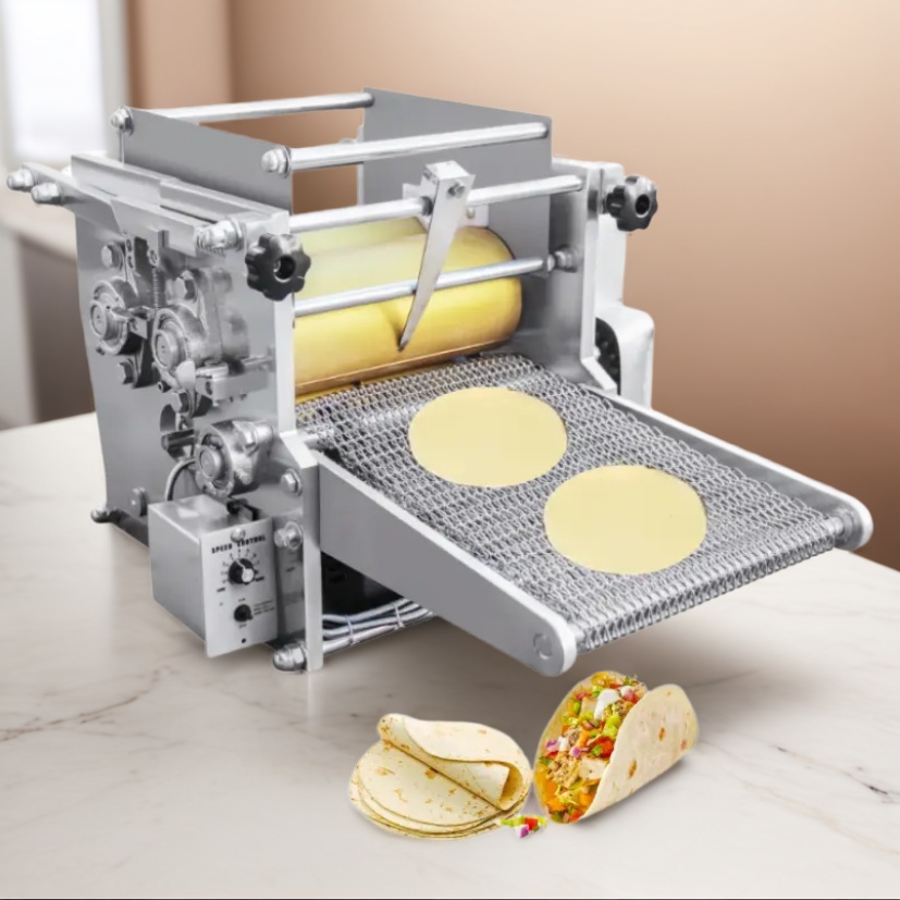 New Fast Other Snack Food Mach - Food And Snacks Ideas recension och pris