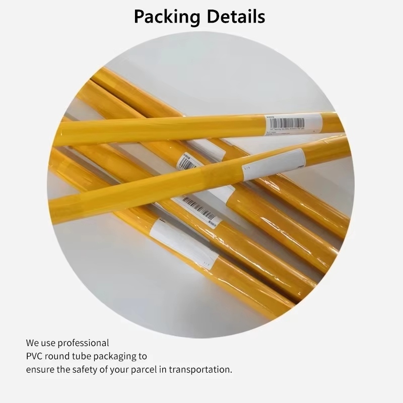 Japanese Vending Machine Poste - Food Snacks In Japan recension och pris