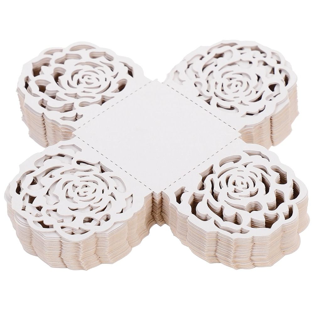 50pcs Chocolate Packing Chocol - Candy Sour Strip recension och pris