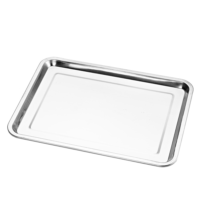 2 packs Griddle Plate Plancha  - Food Snacks In Japan recension och pris