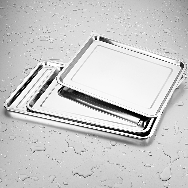 2 packs Griddle Plate Plancha  - Food Snacks In Japan recension och pris