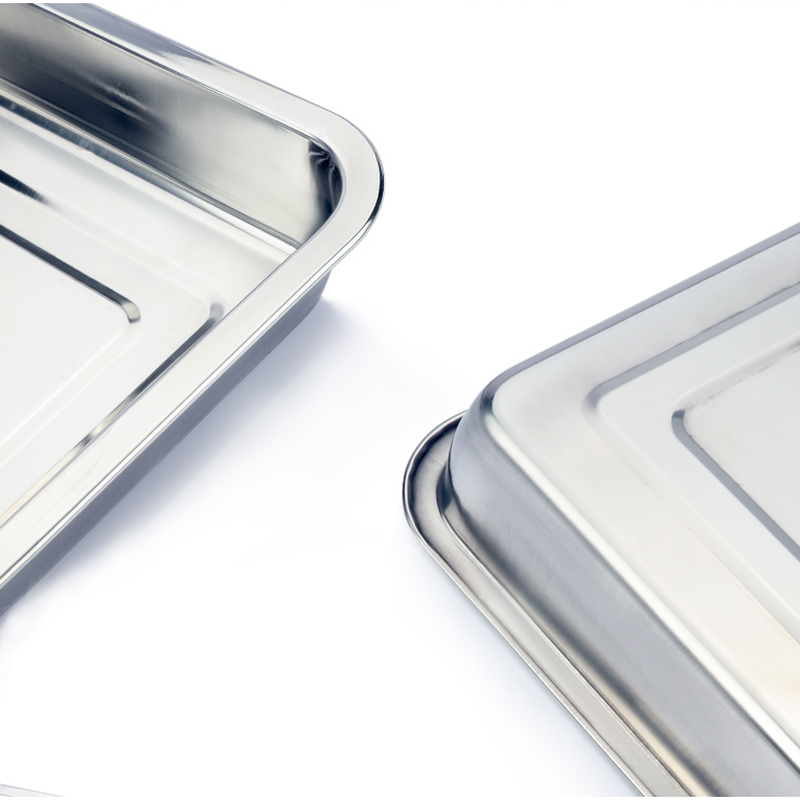 2 packs Griddle Plate Plancha  - Food Snacks In Japan recension och pris