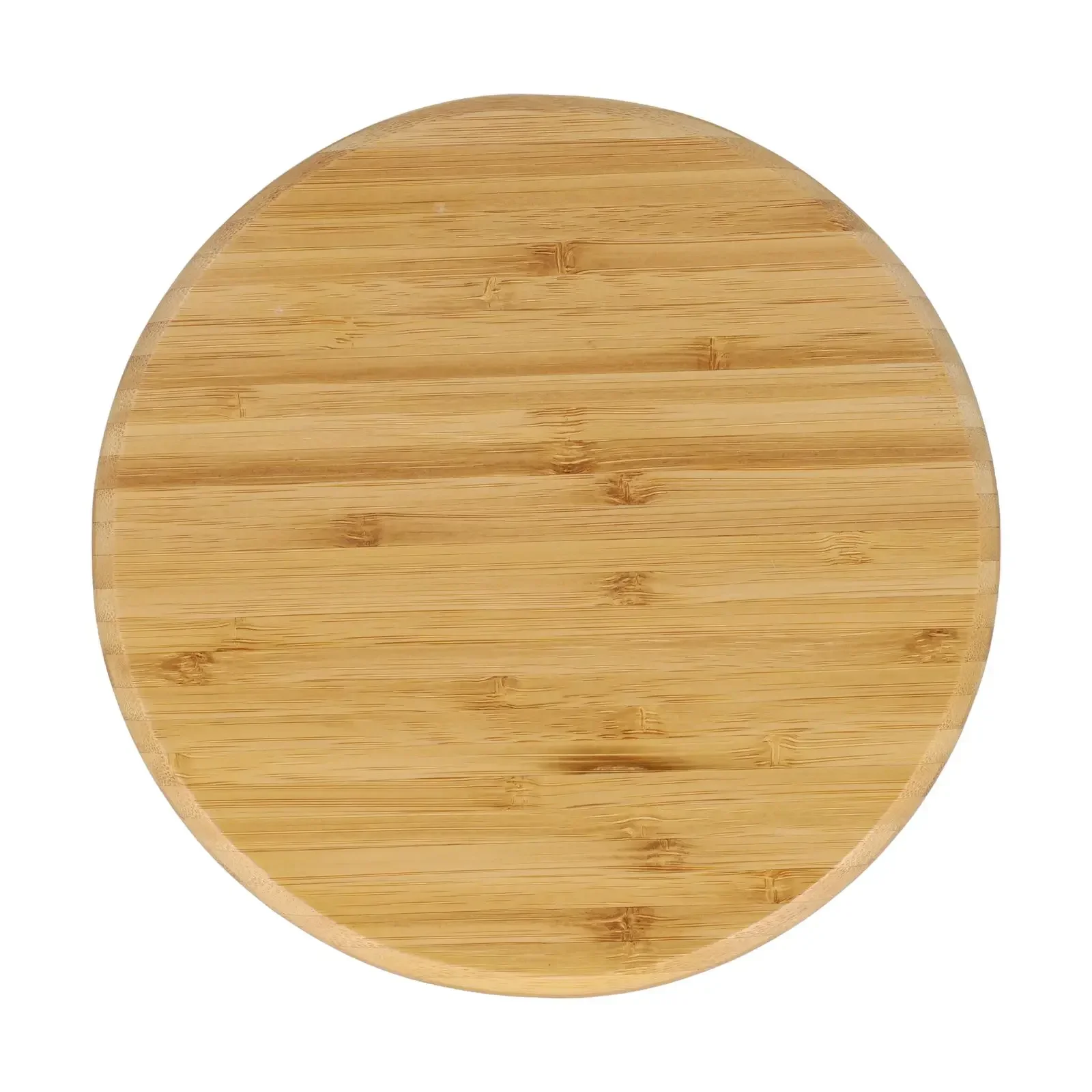 Wooden For Food Serving Tray f - Food Snacks Options recension och pris