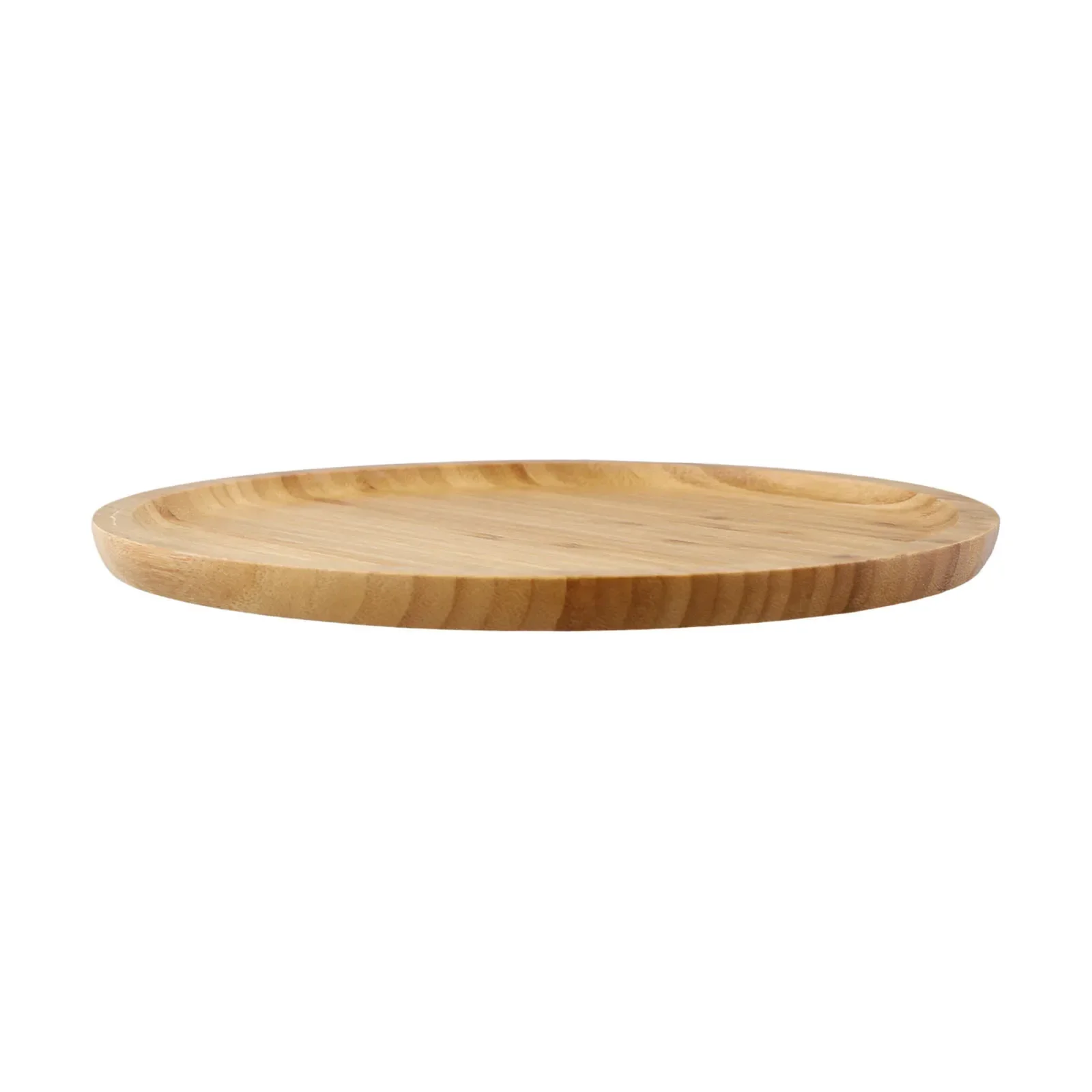 Wooden For Food Serving Tray f - Food Snacks Options recension och pris