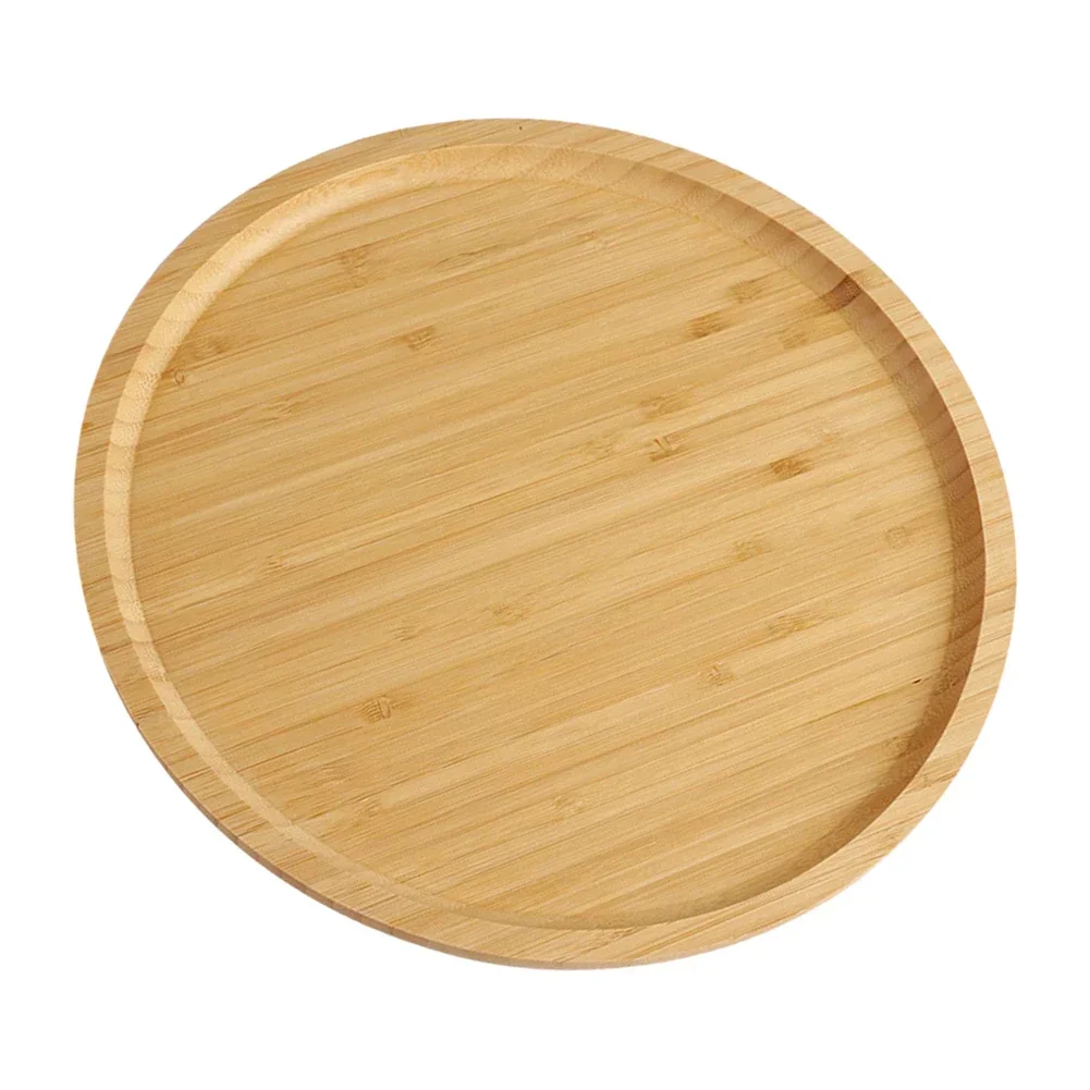 Wooden For Food Serving Tray f - Food Snacks Options recension och pris